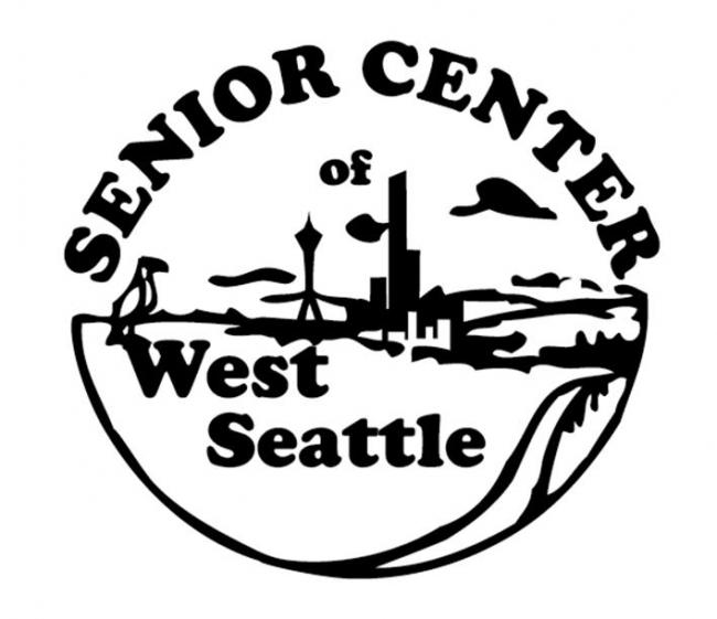 West Seattle Senior Center will reopen June 29 Westside Seattle